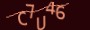 validcode