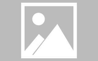 馆陶承德网站制作服务（承德网站建设）