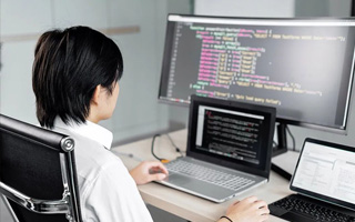 馆陶 php压缩包,PHP的解压缩函数怎么用？