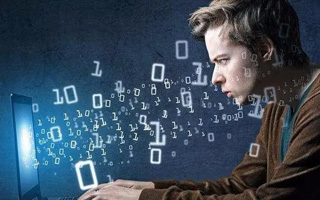 馆陶 ,php声明和调用变量的符号是什么？